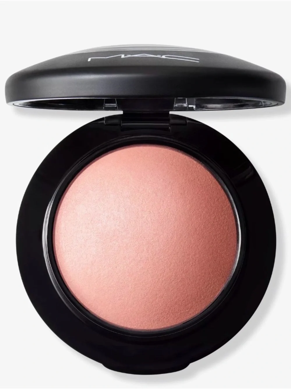 MAC Cosmetics Mineralize Blush - Sweet Enough
